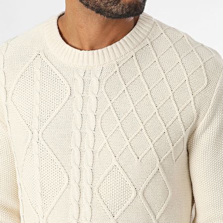 Classic Series - Puente 1043343-XX-10 Beige