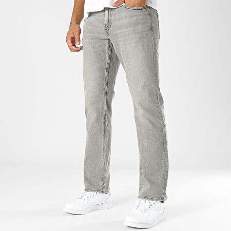 G-Star - Mosa jeans D23692-D497 Gris