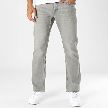 G-Star - Mosa jeans D23692-D497 Gris