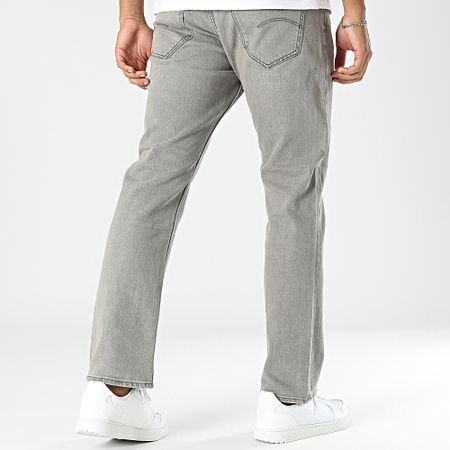 G-Star - Mosa jeans D23692-D497 Gris