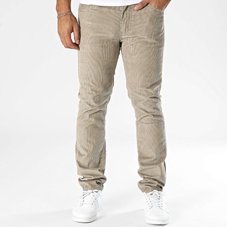Levi's - 511™ Pantalones marrones