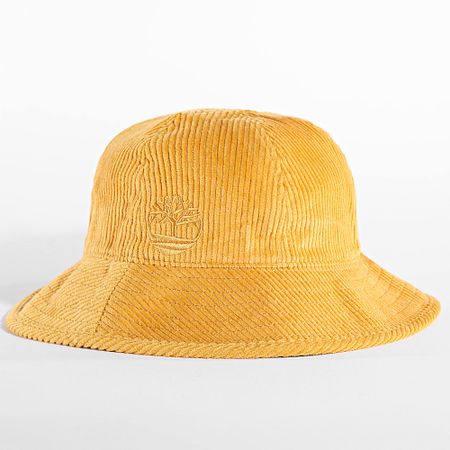Timberland - Bob Pana Camel