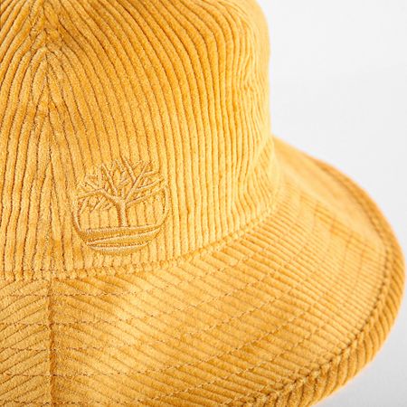 Timberland - Bob Pana Camel