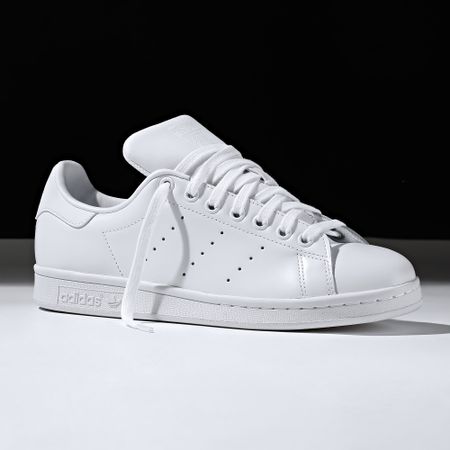 Adidas Originals - Stan Smith S75104 Calzado Zapatillas Blanco