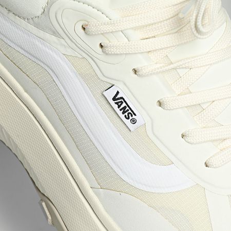 Vans - Crosspath CVUFS81 Marshmallow Mte Sneakers