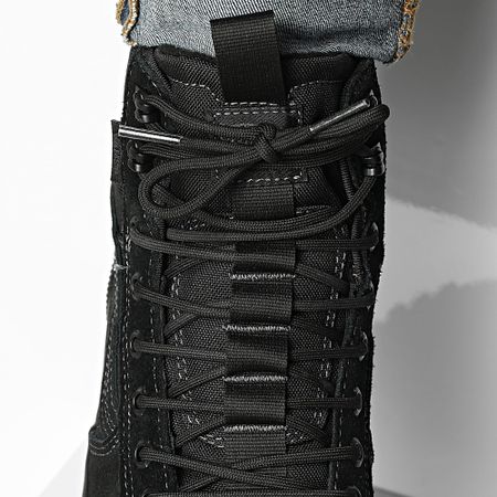 Vans - Zapatillas Sk8-Hi Gore-Tex Mte CVS1OJ1 Blackout