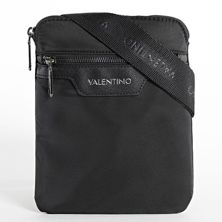 Valentino By Mario Valentino - Bolso Cardano VBS8AQ05 Negro