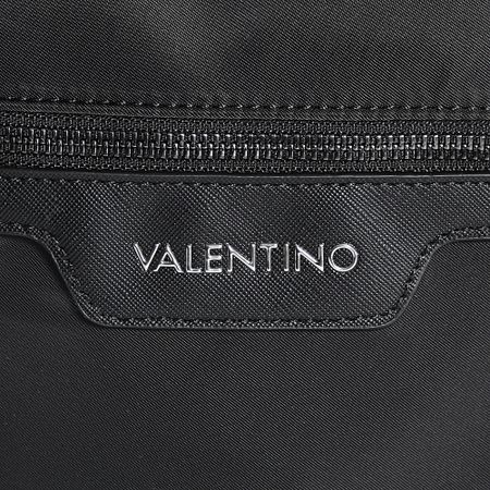 Valentino By Mario Valentino - Bolso Cardano VBS8AQ05 Negro