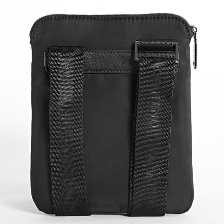 Valentino By Mario Valentino - Bolso Cardano VBS8AQ05 Negro