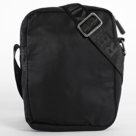 Redskins - Tech Bag Negro