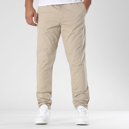 Polo Ralph Lauren - Pantalones chinos Original Player Beige