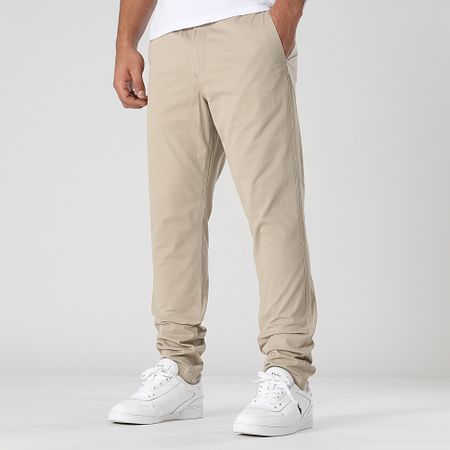 Polo Ralph Lauren - Pantalones chinos Original Player Beige