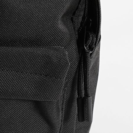 Sergio Tacchini - Mochila Axel 40440 Negra