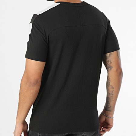 Puma - MAPF1 Camiseta 627319 Negro