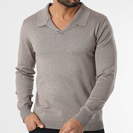 Frilivin - Jersey topo