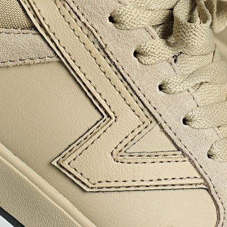 Vans - Zapatillas Lowland 00BWB Mono Incienso
