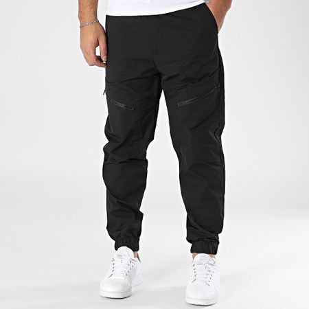 Frilivin - Jogger Pant Negro