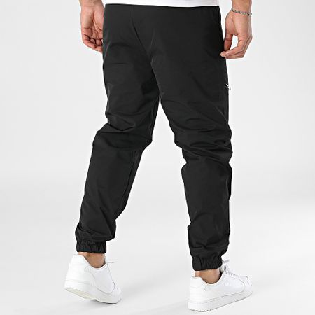 Frilivin - Jogger Pant Negro