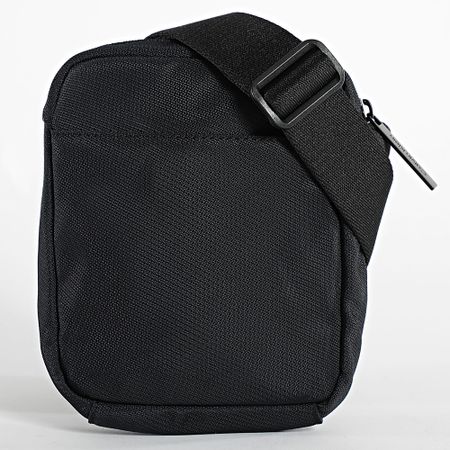 Calvin Klein - Bolsa Essential Reporter 2772 Negro