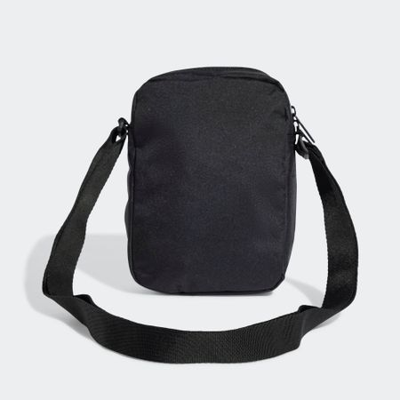 Adidas Performance - Bolso Linear JE8341 Negro