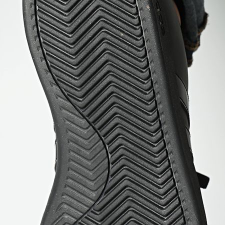 Adidas Performance - Zapatillas Star Wars Grand Court 2.0 JI2842 Core Black