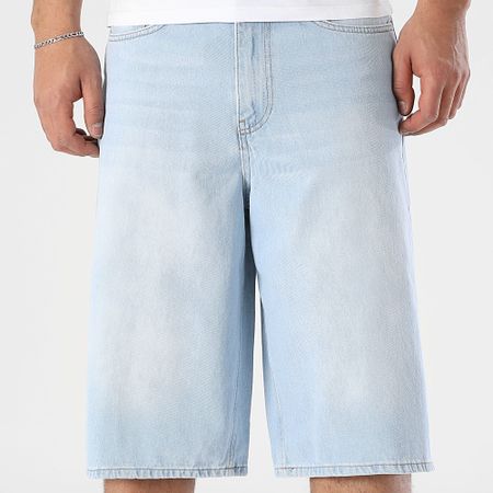 LBO - Jort 3607 Vaqueros azules