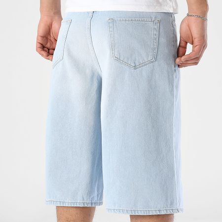 LBO - Jort 3607 Vaqueros azules