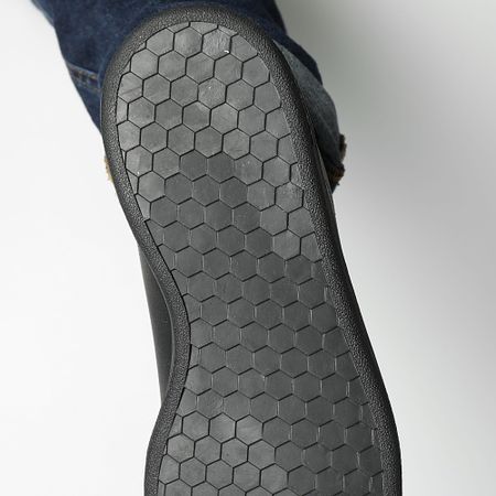Adidas Performance - Zapatillas Urban Court JI1049 Core Black Carbon
