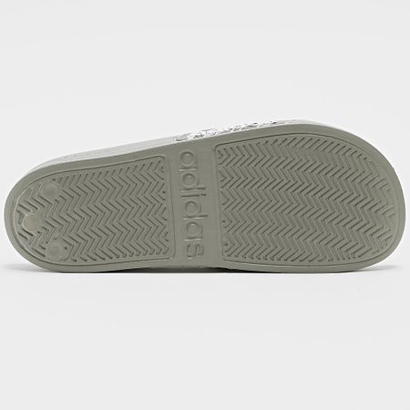 Adidas Performance - Claquettes Adilette Ducha GZ5920 Gris Camuflaje