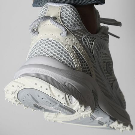 Lacoste - L003 Neo Shot 125 Blanco Zapatillas