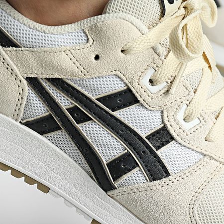 Asics - Zapatillas Lyte Classic 1202A306 Avena Negro