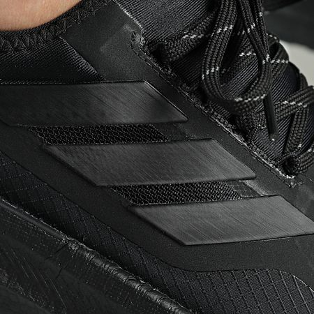 Adidas Performance - Baskets Ultraboost 5 GTX JI1384 Core Black Carbon