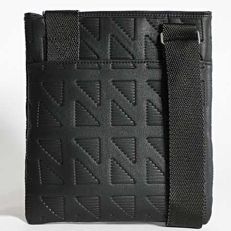 Antony Morato - Bolsa MMAB00426-FA210087 Negro