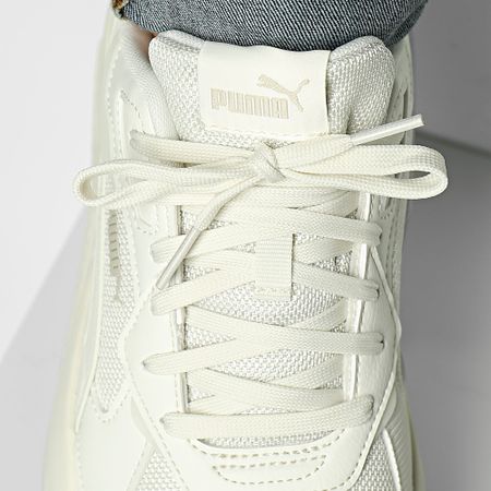 Puma - X-Ray 3 399064 Zapatillas Vapor Gray Desert Dust