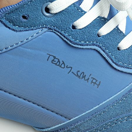 Teddy Smith - Baskets 120142 Jeans
