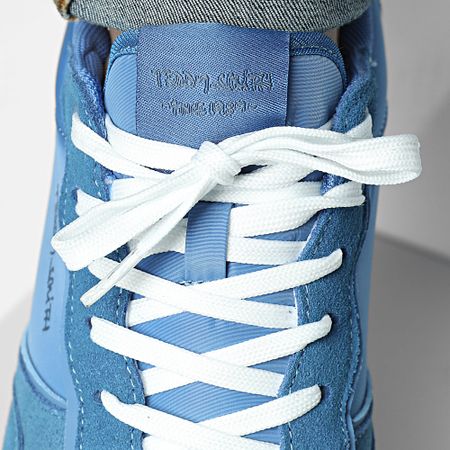 Teddy Smith - Baskets 120142 Jeans