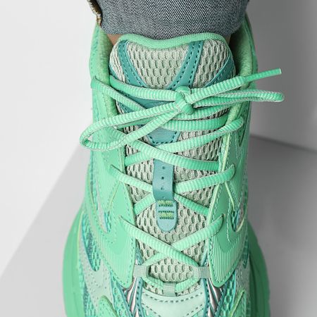 Lacoste - Cestas L003 Neo Shot 125 Verde