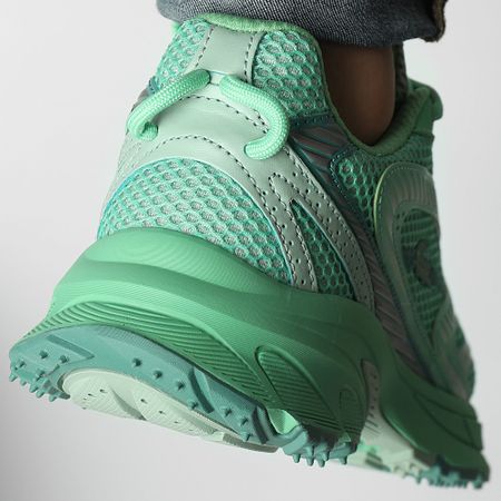 Lacoste - Cestas L003 Neo Shot 125 Verde