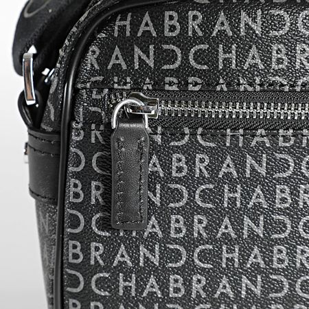 Chabrand - Sacoche 84309116 Noir