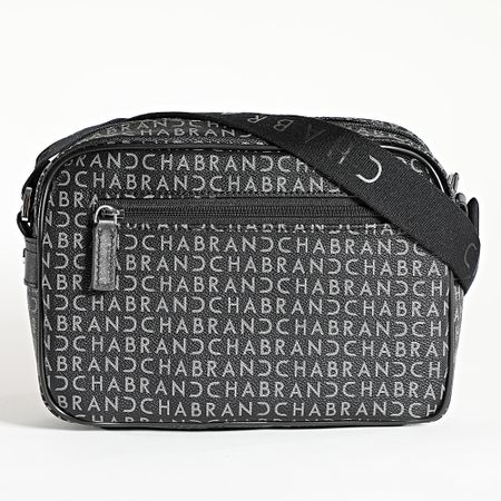 Chabrand - Sacoche 84309116 Noir