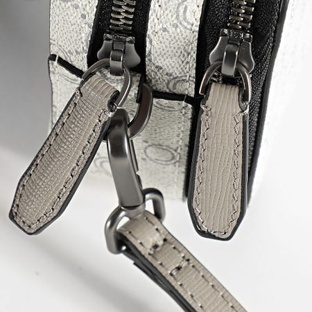 Chabrand - Sacoche 85087890 Ecru