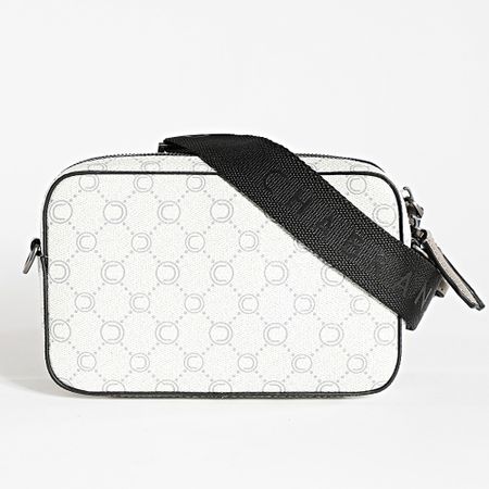 Chabrand - Sacoche 85087890 Ecru
