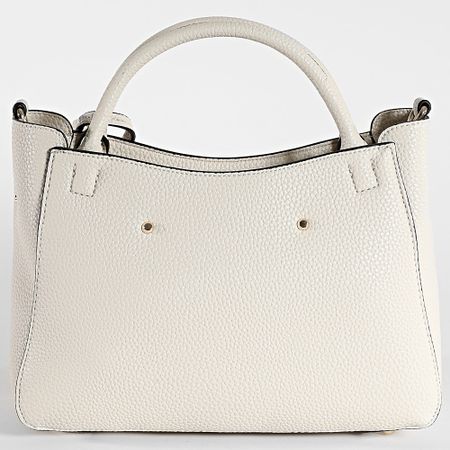 Guess - Bolso de mujer PG964805 Beige