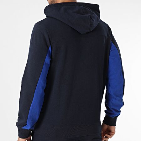 Champion - Chándal Azul Marino 220814