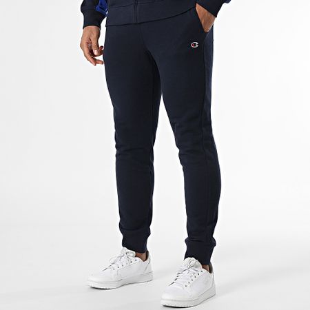 Champion - Chándal Azul Marino 220814