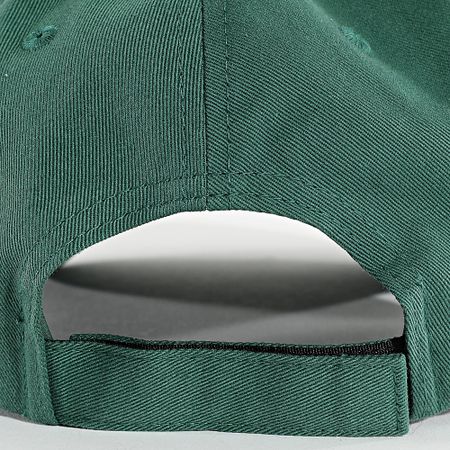 BOSS - Gorra Derrel 50535555 Verde