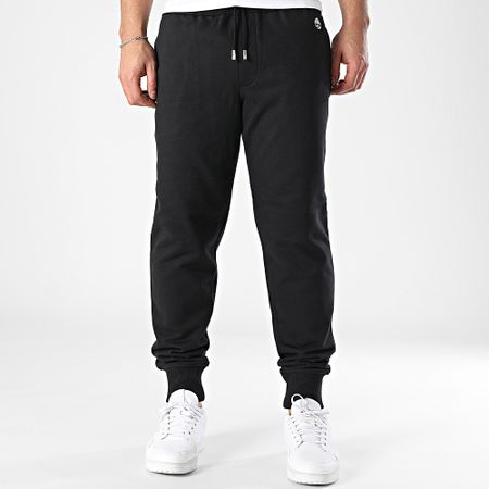 Timberland - Loopback Jogging Pants A5V5Q Negro