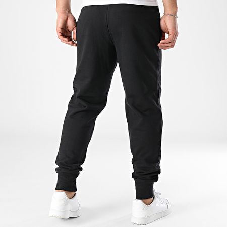 Timberland - Loopback Jogging Pants A5V5Q Negro