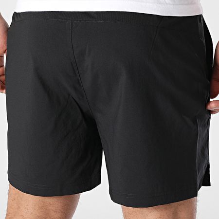 The North Face - A882D Jogging Shorts Negro