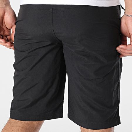 The North Face - Tanken Shorts A2S85 Negro